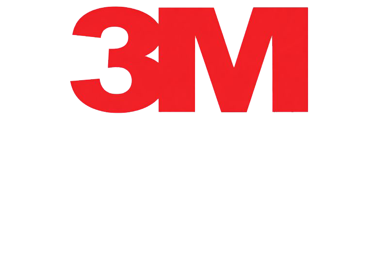 3M Authorized Converter
